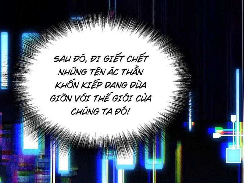 Cấm Cố Chi Nhật - Chap 1 - Trang 246