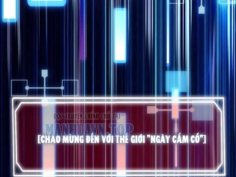 Cấm Cố Chi Nhật - Chap 1 - Trang 250