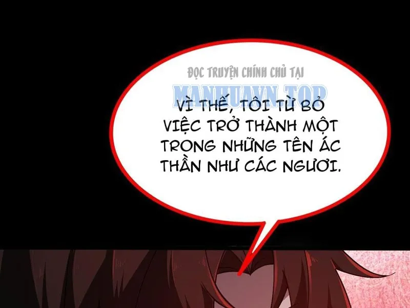 Cấm Cố Chi Nhật - Chap 1 - Trang 26