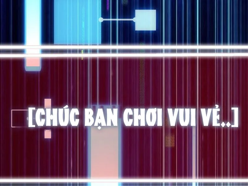 Cấm Cố Chi Nhật - Chap 1 - Trang 252