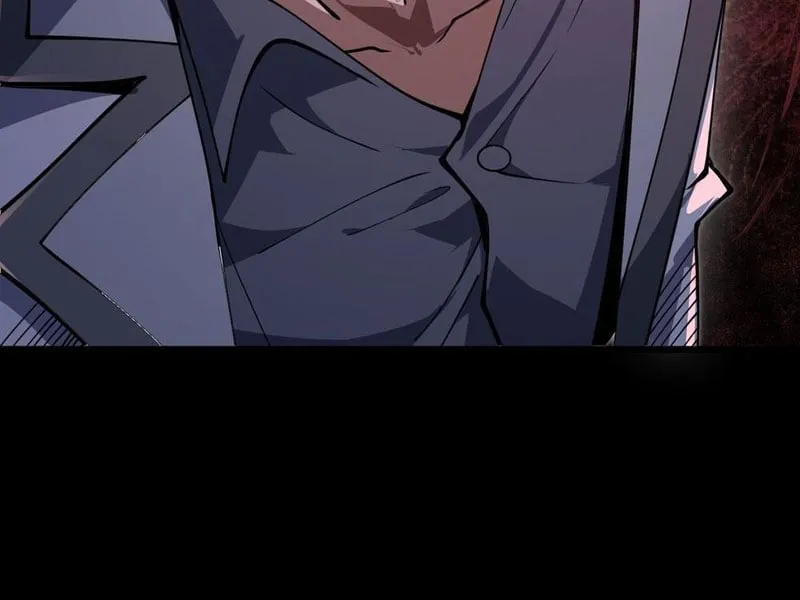 Cấm Cố Chi Nhật - Chap 1 - Trang 28