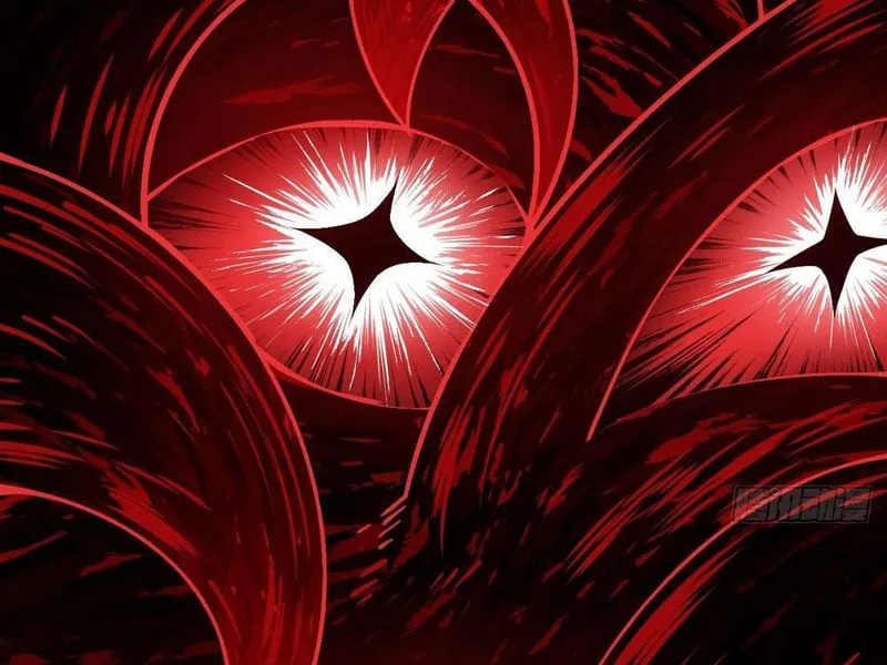 Cấm Cố Chi Nhật - Chap 1 - Trang 31