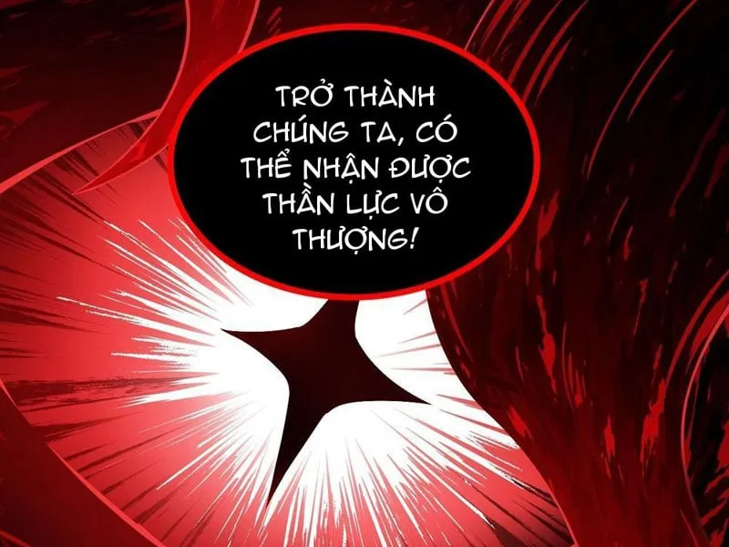 Cấm Cố Chi Nhật - Chap 1 - Trang 32