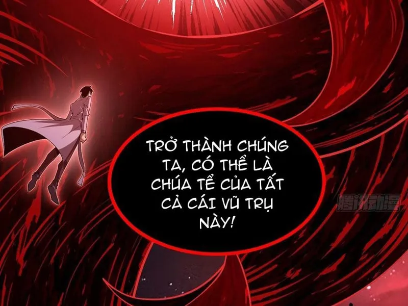 Cấm Cố Chi Nhật - Chap 1 - Trang 33