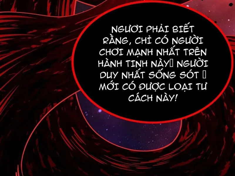 Cấm Cố Chi Nhật - Chap 1 - Trang 34