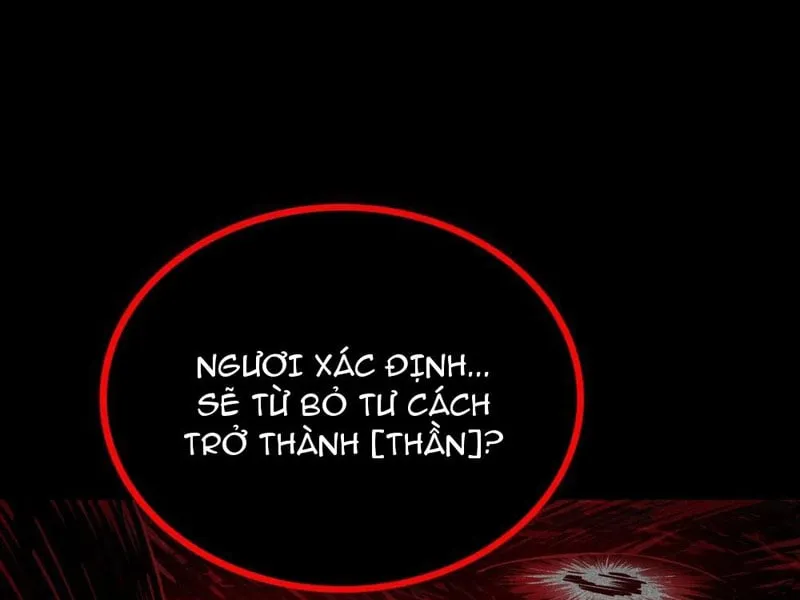 Cấm Cố Chi Nhật - Chap 1 - Trang 36