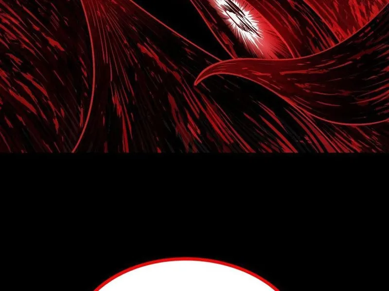 Cấm Cố Chi Nhật - Chap 1 - Trang 38
