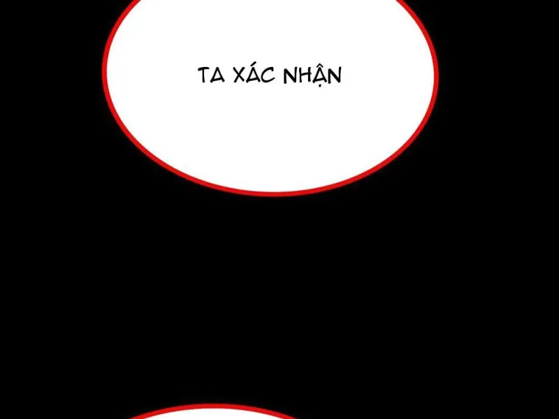 Cấm Cố Chi Nhật - Chap 1 - Trang 39