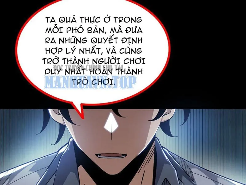 Cấm Cố Chi Nhật - Chap 1 - Trang 40