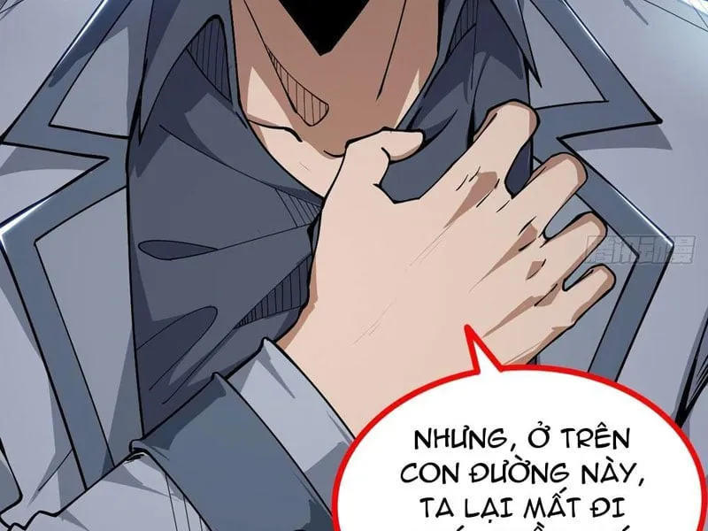 Cấm Cố Chi Nhật - Chap 1 - Trang 41