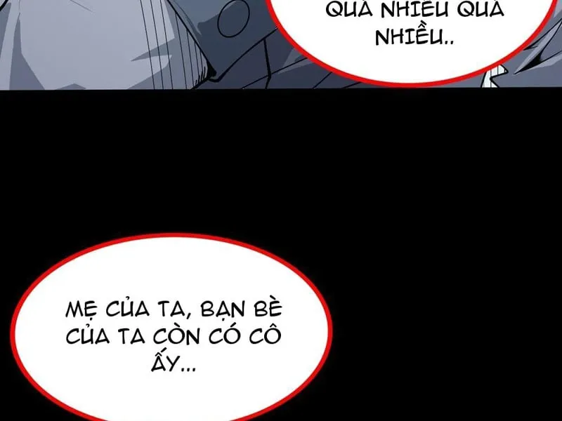Cấm Cố Chi Nhật - Chap 1 - Trang 42