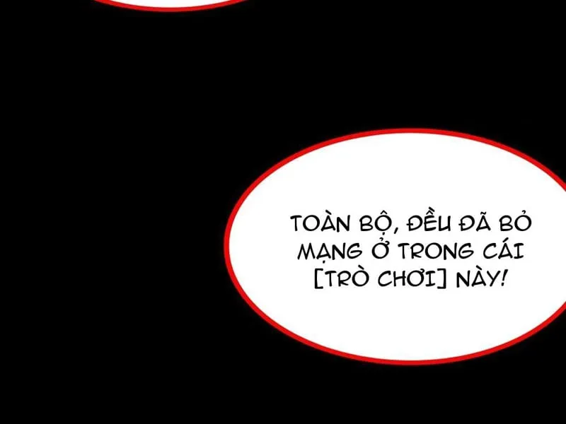 Cấm Cố Chi Nhật - Chap 1 - Trang 43