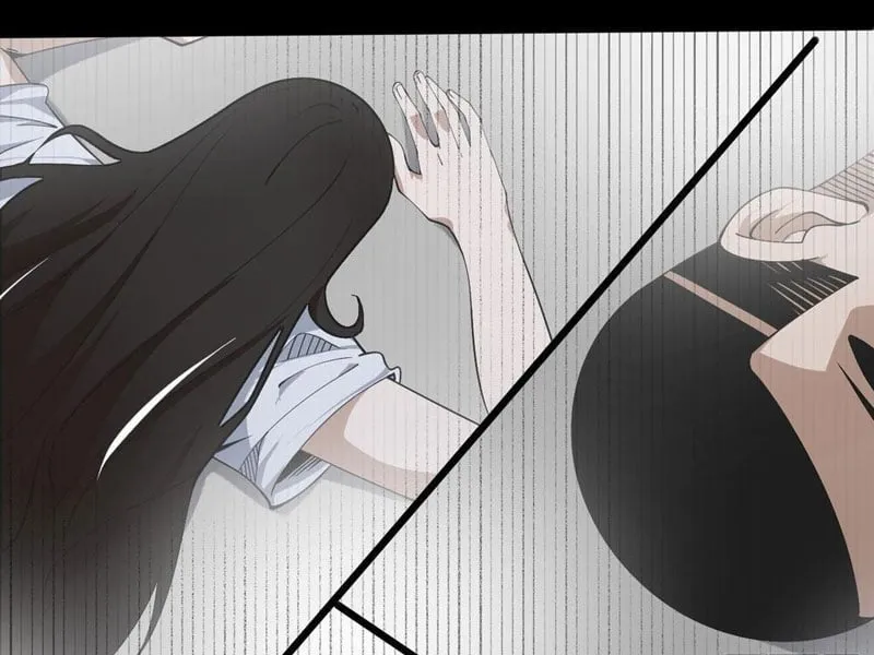 Cấm Cố Chi Nhật - Chap 1 - Trang 44