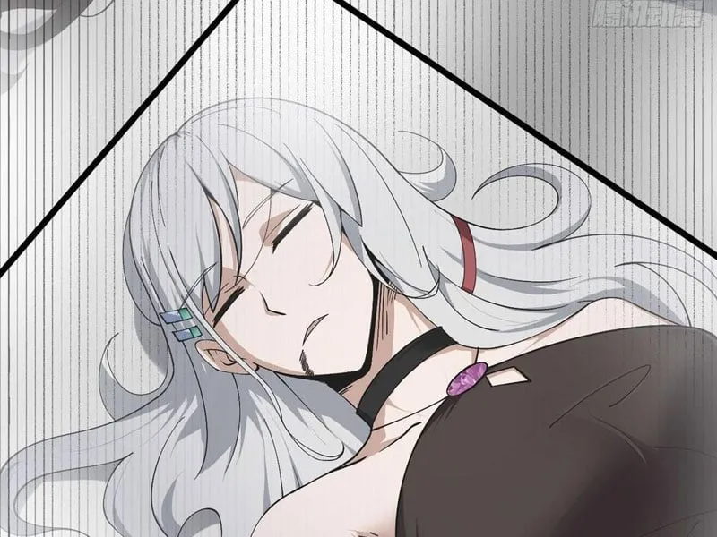 Cấm Cố Chi Nhật - Chap 1 - Trang 45