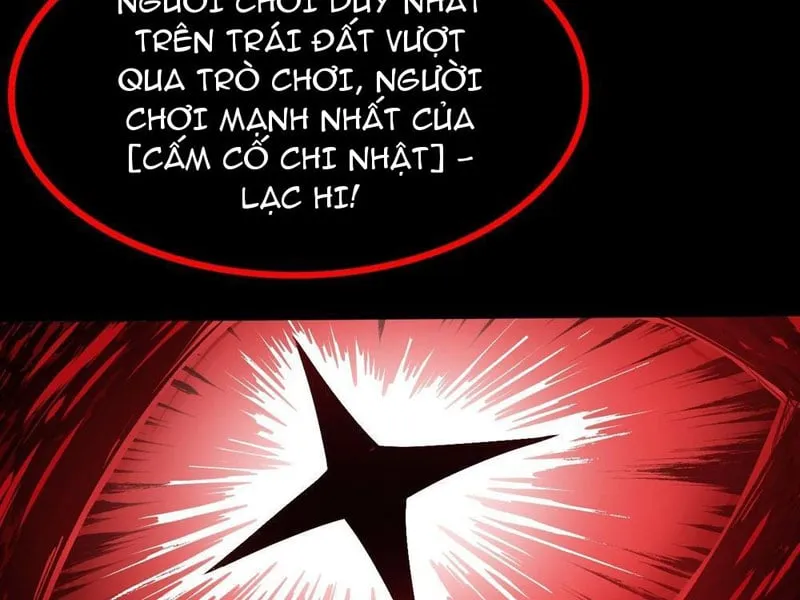 Cấm Cố Chi Nhật - Chap 1 - Trang 47