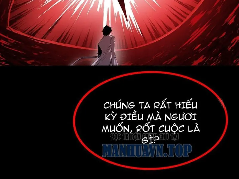 Cấm Cố Chi Nhật - Chap 1 - Trang 48