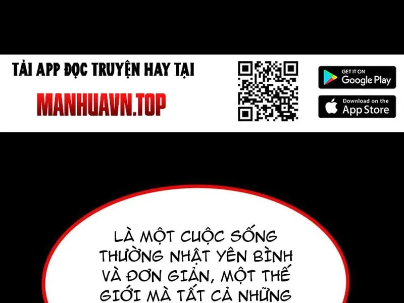 Cấm Cố Chi Nhật - Chap 1 - Trang 49
