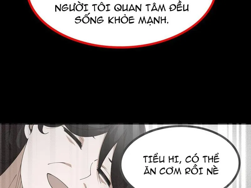 Cấm Cố Chi Nhật - Chap 1 - Trang 50