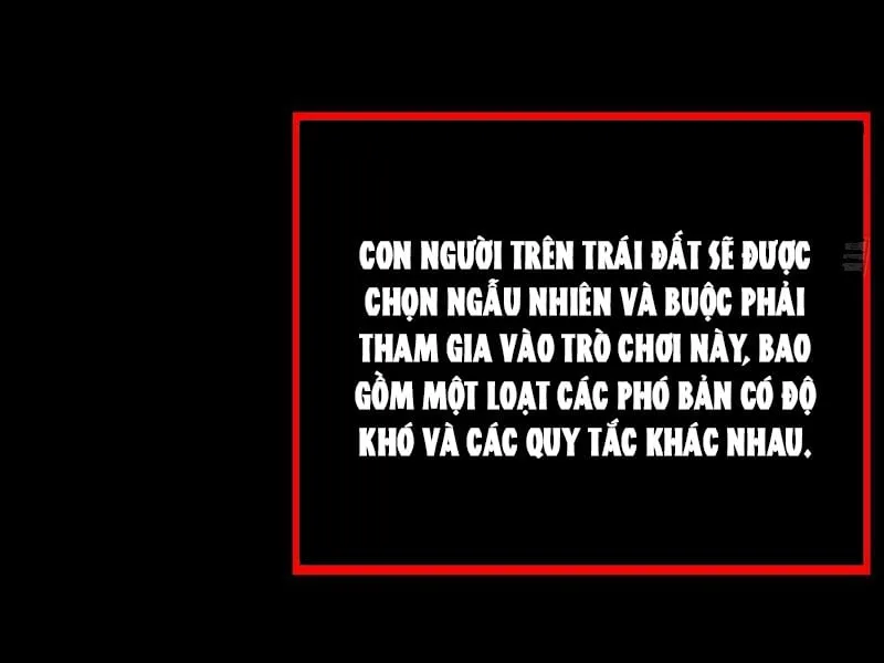 Cấm Cố Chi Nhật - Chap 1 - Trang 6