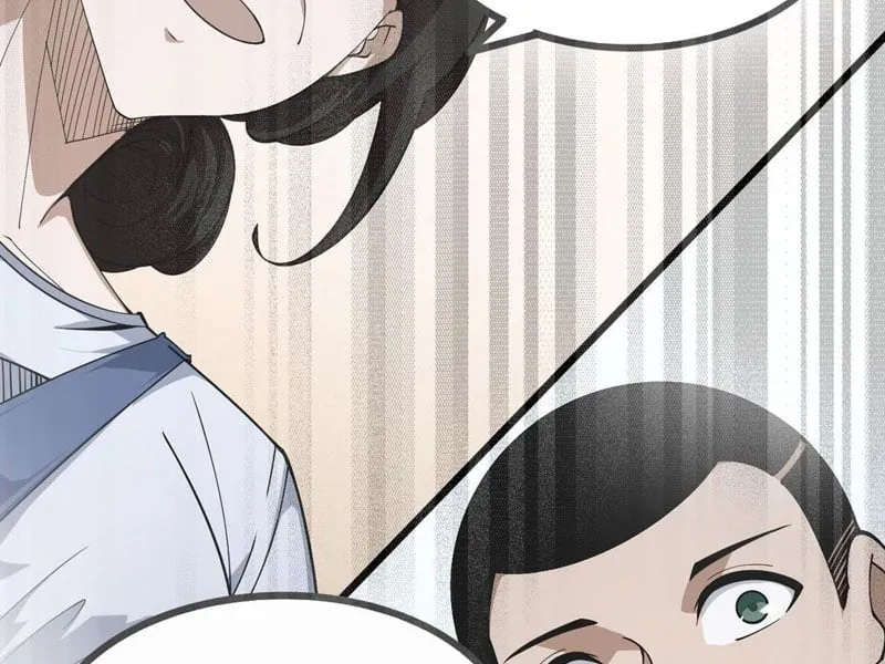 Cấm Cố Chi Nhật - Chap 1 - Trang 51