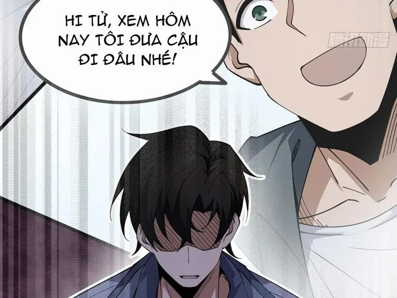 Cấm Cố Chi Nhật - Chap 1 - Trang 52