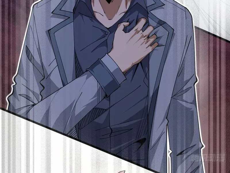 Cấm Cố Chi Nhật - Chap 1 - Trang 53