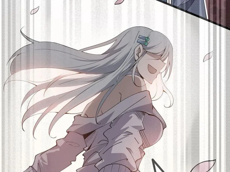 Cấm Cố Chi Nhật - Chap 1 - Trang 54