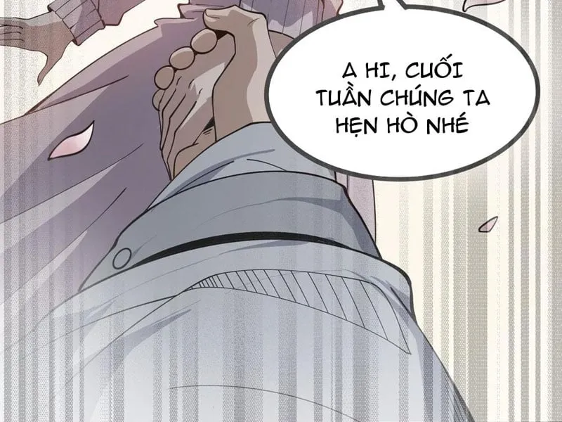 Cấm Cố Chi Nhật - Chap 1 - Trang 55