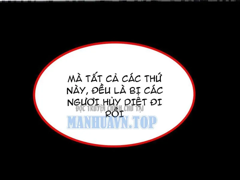 Cấm Cố Chi Nhật - Chap 1 - Trang 56