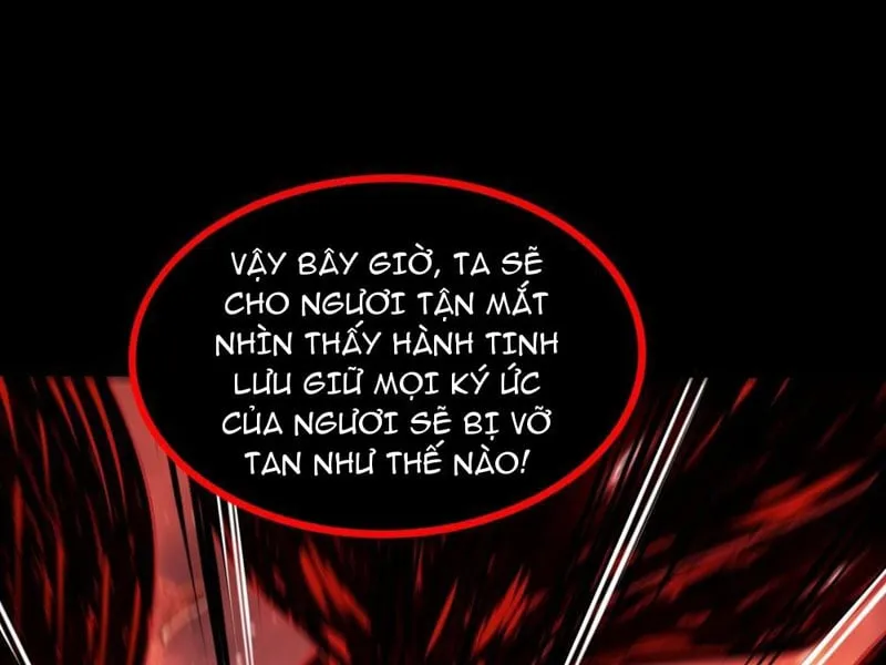 Cấm Cố Chi Nhật - Chap 1 - Trang 57