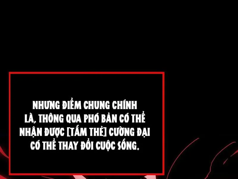 Cấm Cố Chi Nhật - Chap 1 - Trang 7