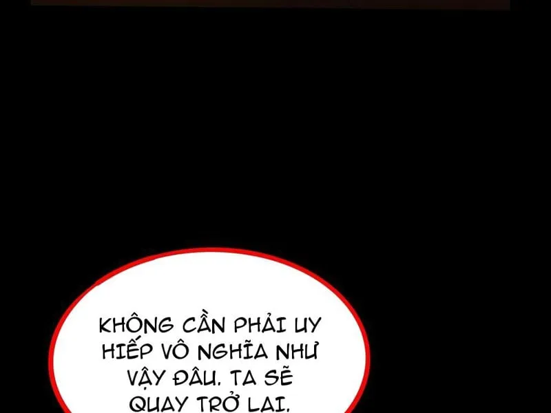 Cấm Cố Chi Nhật - Chap 1 - Trang 63