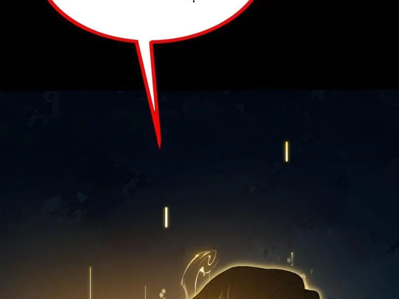 Cấm Cố Chi Nhật - Chap 1 - Trang 64