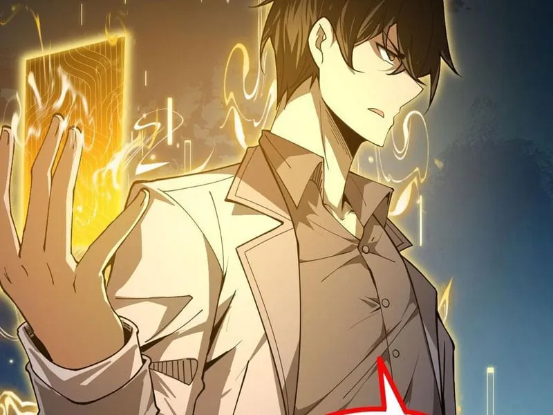 Cấm Cố Chi Nhật - Chap 1 - Trang 65