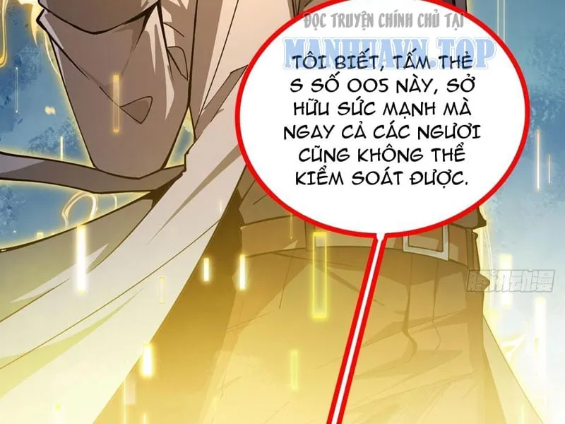 Cấm Cố Chi Nhật - Chap 1 - Trang 66