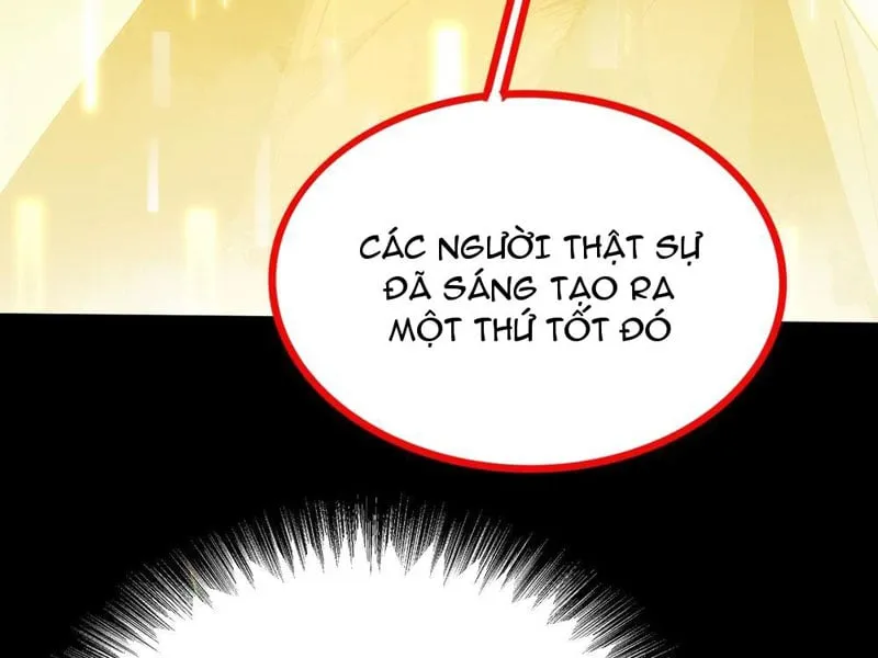 Cấm Cố Chi Nhật - Chap 1 - Trang 67