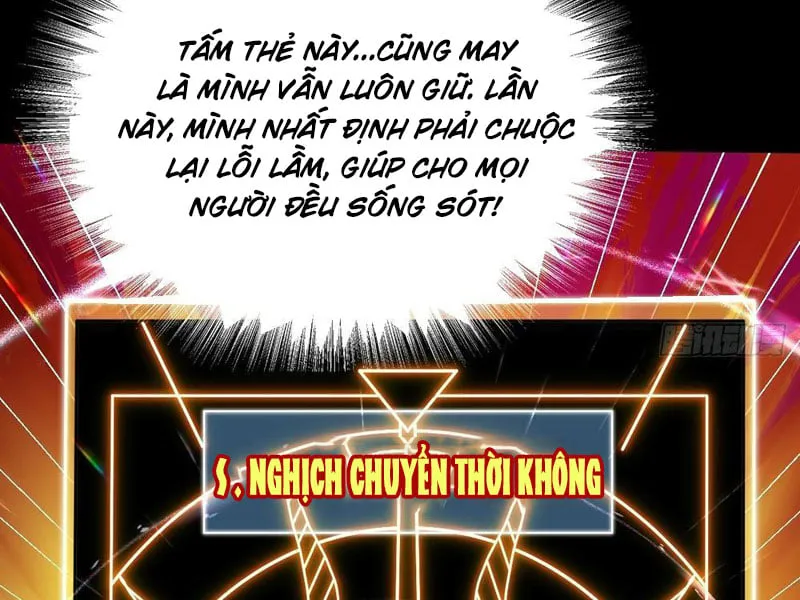 Cấm Cố Chi Nhật - Chap 1 - Trang 68