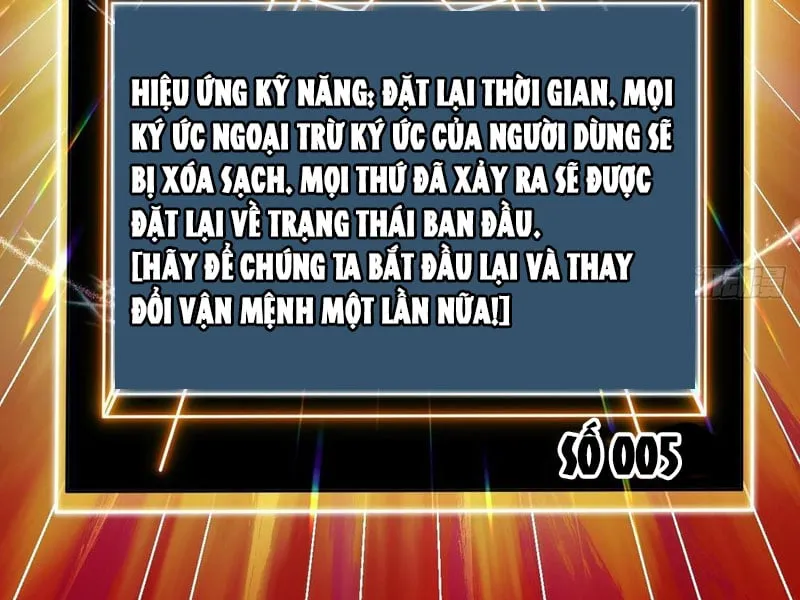 Cấm Cố Chi Nhật - Chap 1 - Trang 70