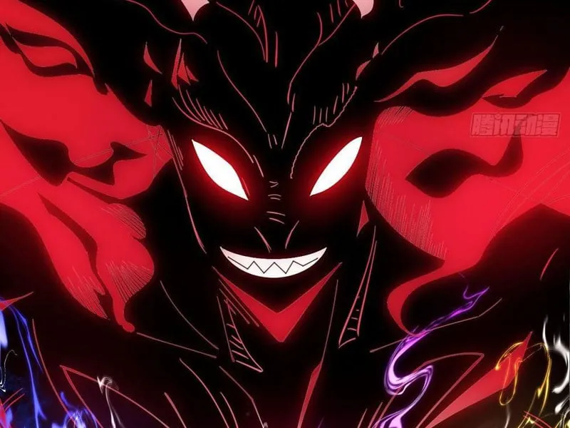 Cấm Cố Chi Nhật - Chap 1 - Trang 8