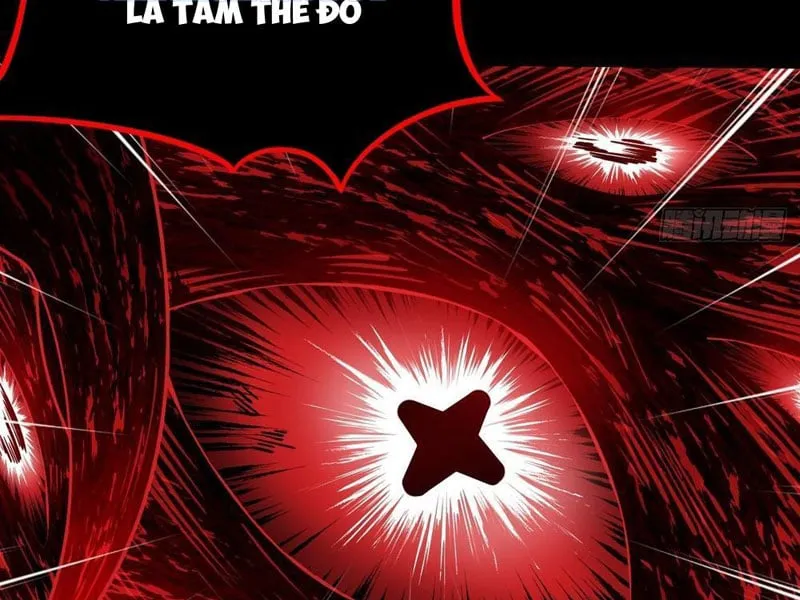 Cấm Cố Chi Nhật - Chap 1 - Trang 72