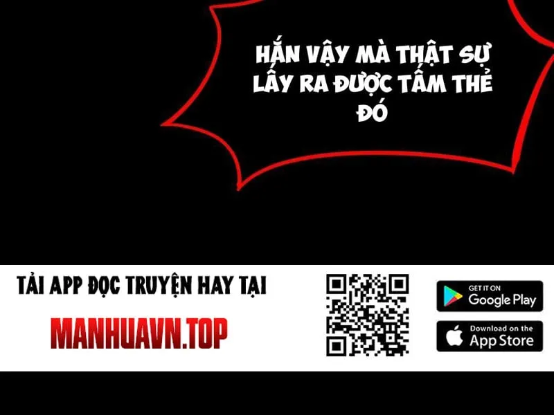 Cấm Cố Chi Nhật - Chap 1 - Trang 74