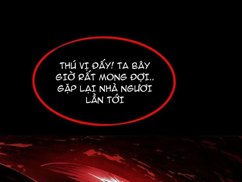 Cấm Cố Chi Nhật - Chap 1 - Trang 75