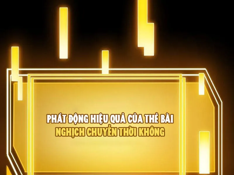Cấm Cố Chi Nhật - Chap 1 - Trang 77