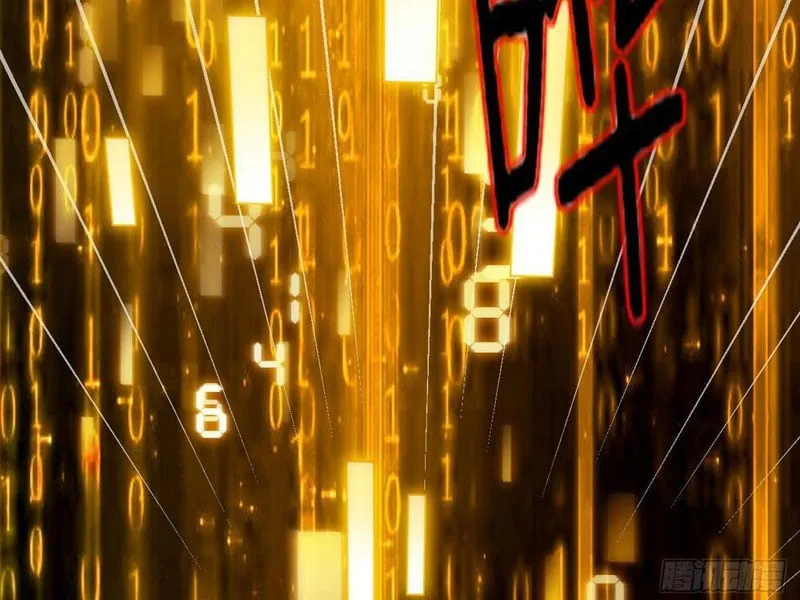 Cấm Cố Chi Nhật - Chap 1 - Trang 81