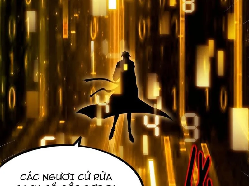 Cấm Cố Chi Nhật - Chap 1 - Trang 82