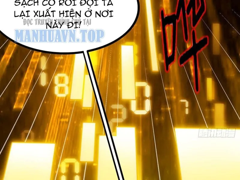 Cấm Cố Chi Nhật - Chap 1 - Trang 83