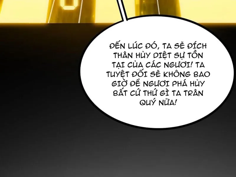 Cấm Cố Chi Nhật - Chap 1 - Trang 84