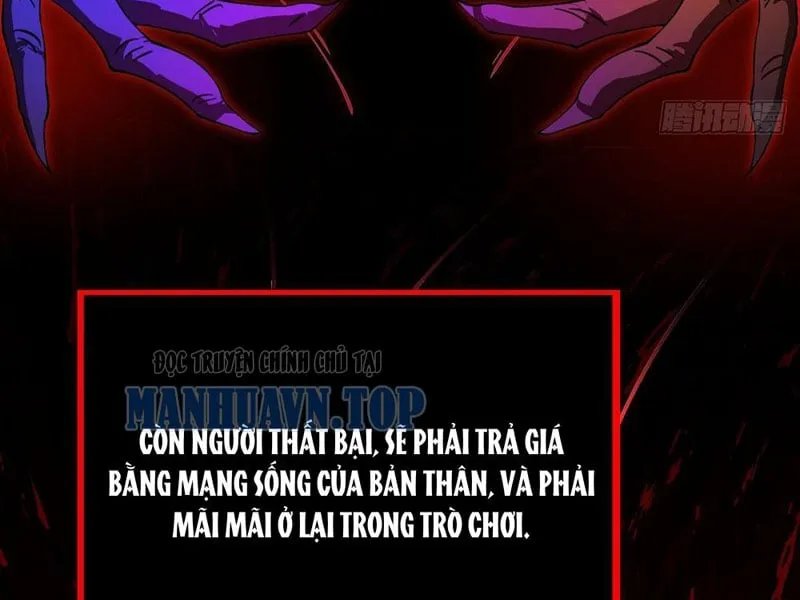 Cấm Cố Chi Nhật - Chap 1 - Trang 10
