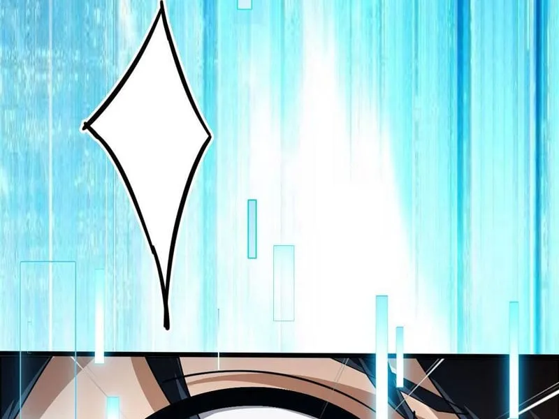 Cấm Cố Chi Nhật - Chap 1 - Trang 94