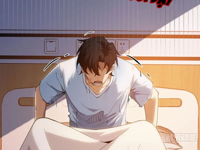 Cấm Cố Chi Nhật - Chap 1 - Trang 97
